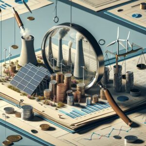 subventions renouvelables maîtriser