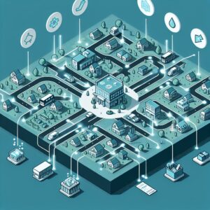 composition intercos municipales