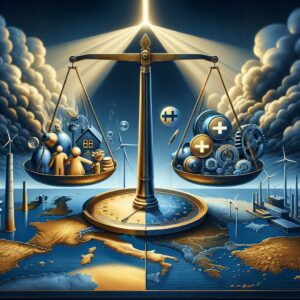 aides ciblées temporaires