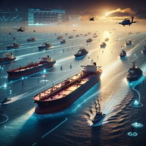 frappes aériennes Apaches