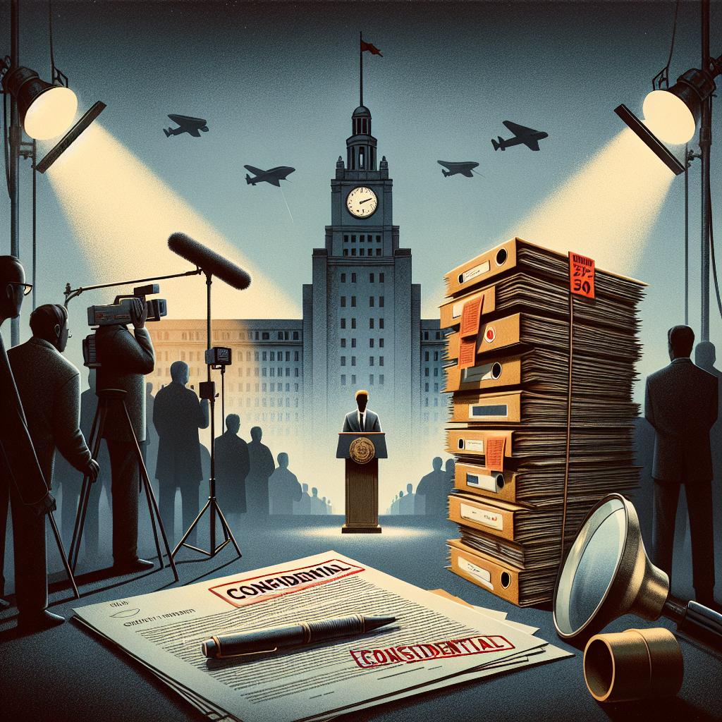 abus périscolaire Paris