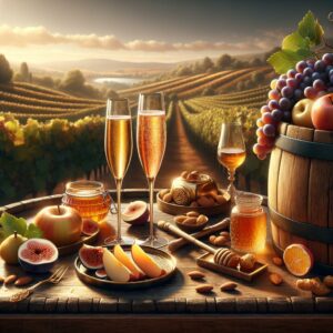 Bollinger Grande Année 2018