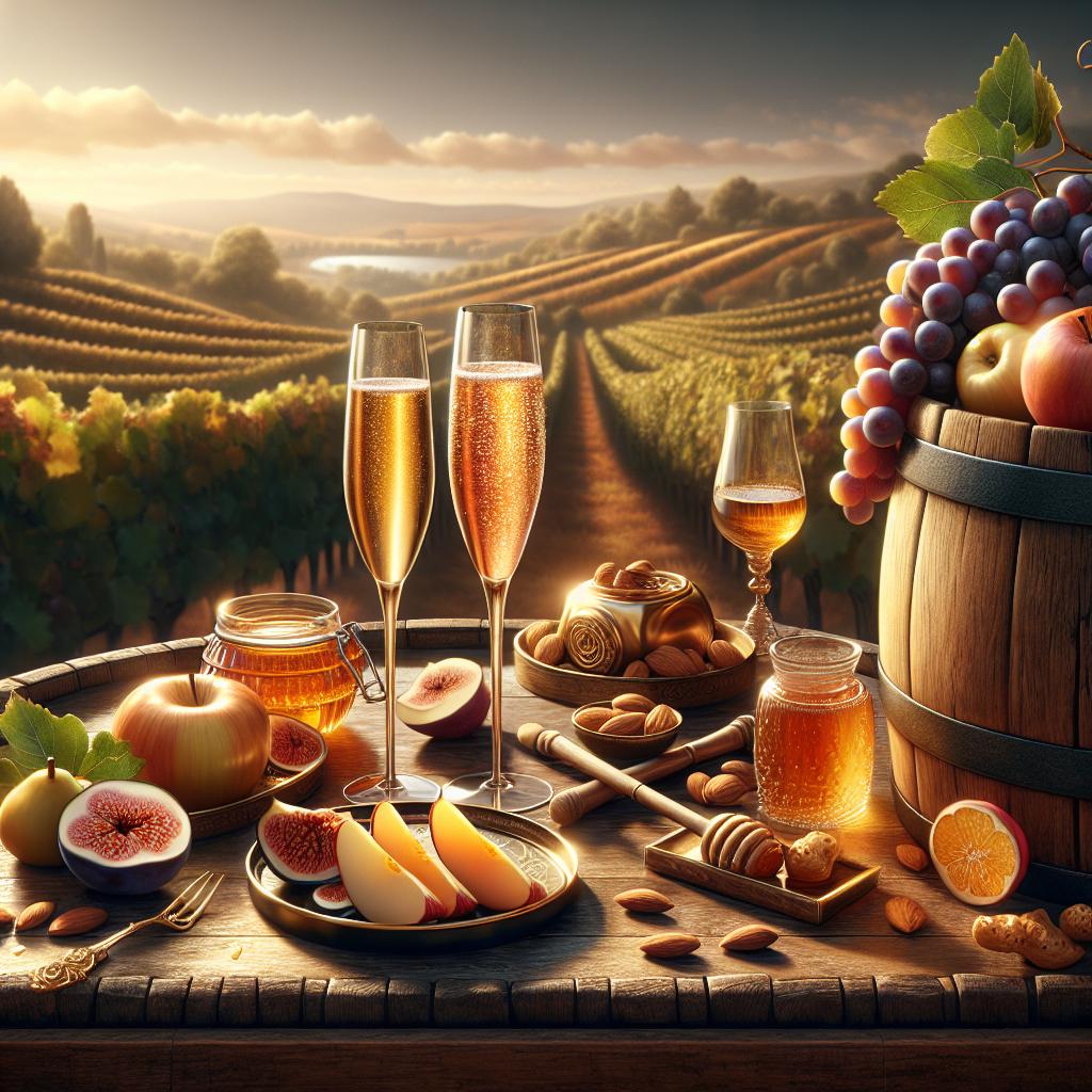 Bollinger Grande Année 2018