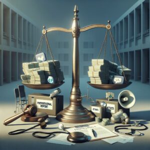 IGF Ordre médecins influence