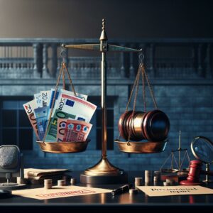 Ordre médecins influence contrôle