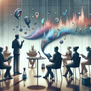 coach vocal voix réunion