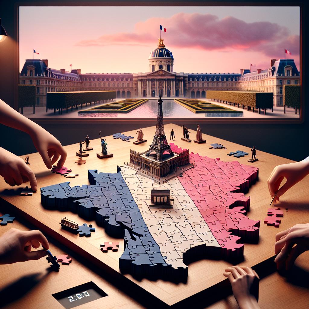 Hollande clarification PS LFI