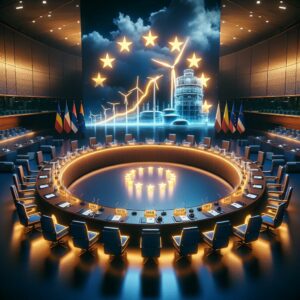 marché carbone nucléaire