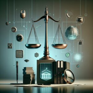 entrisme religieux surveillance