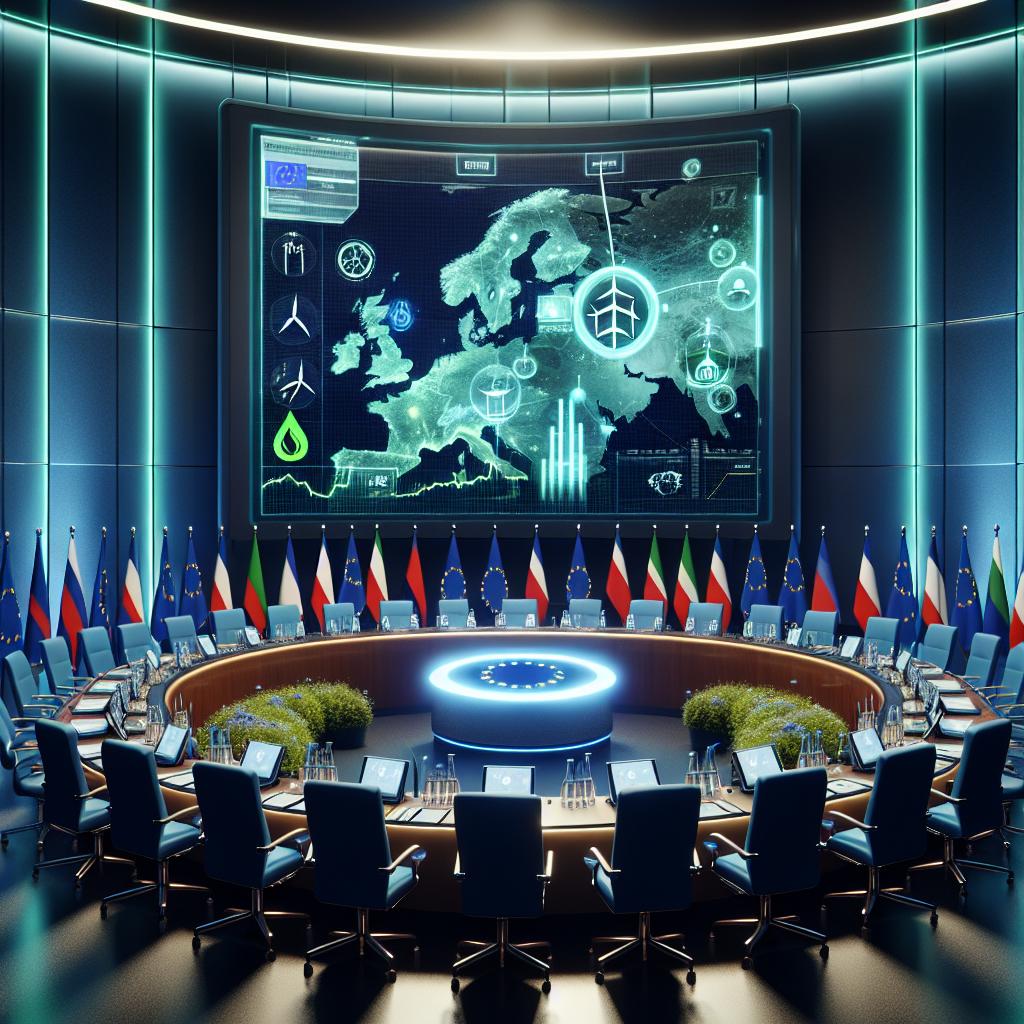 sommet renouvelables nucléaire