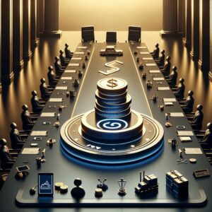 prix carburants aides ciblées