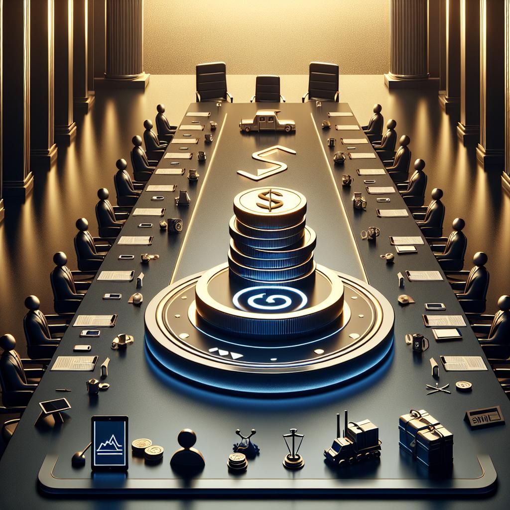 prix carburants aides ciblées