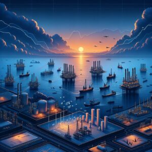 Israël Iran frappes