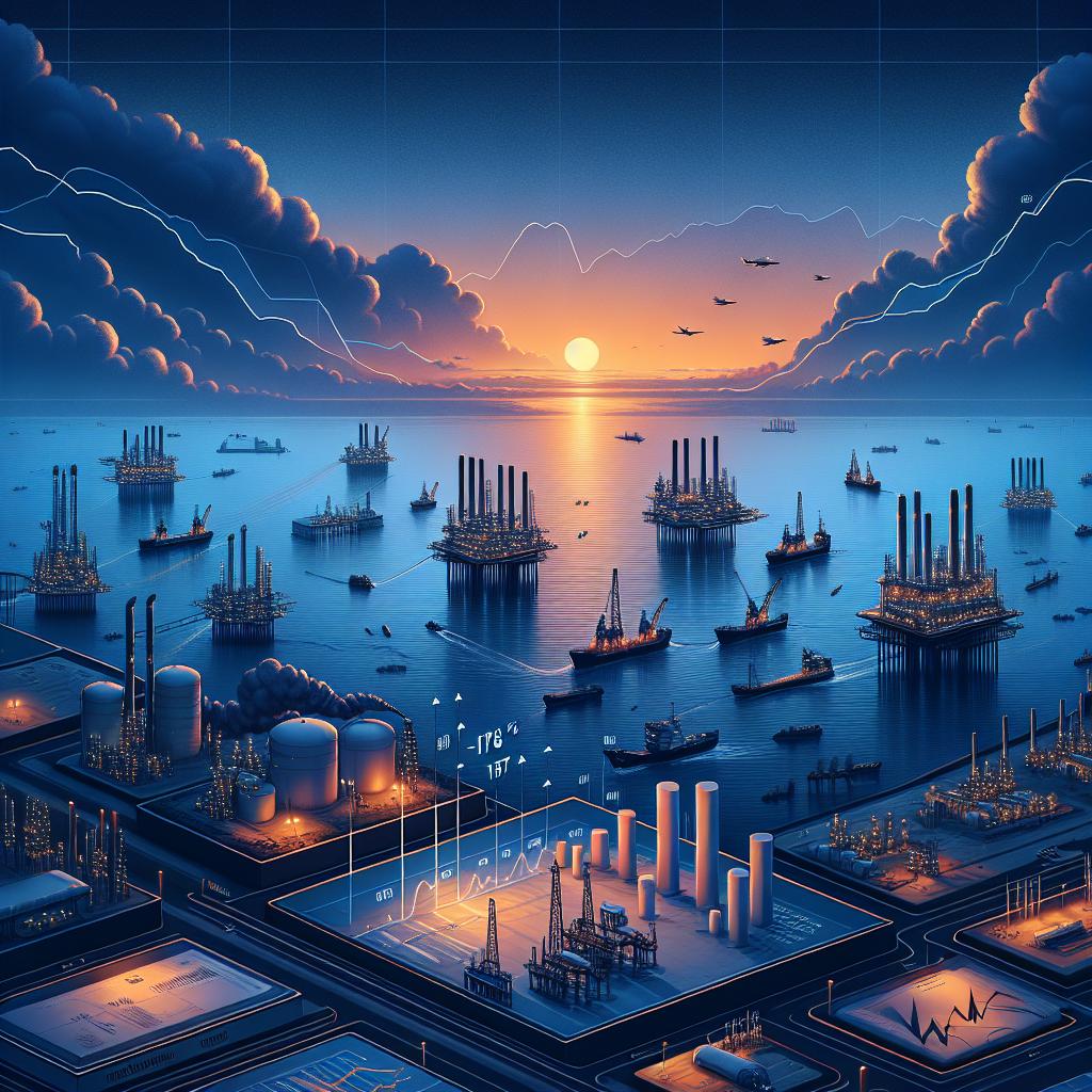 Israël Iran frappes