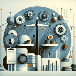 âge départ retraite