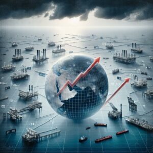 Netanyahu frappes énergie Iran