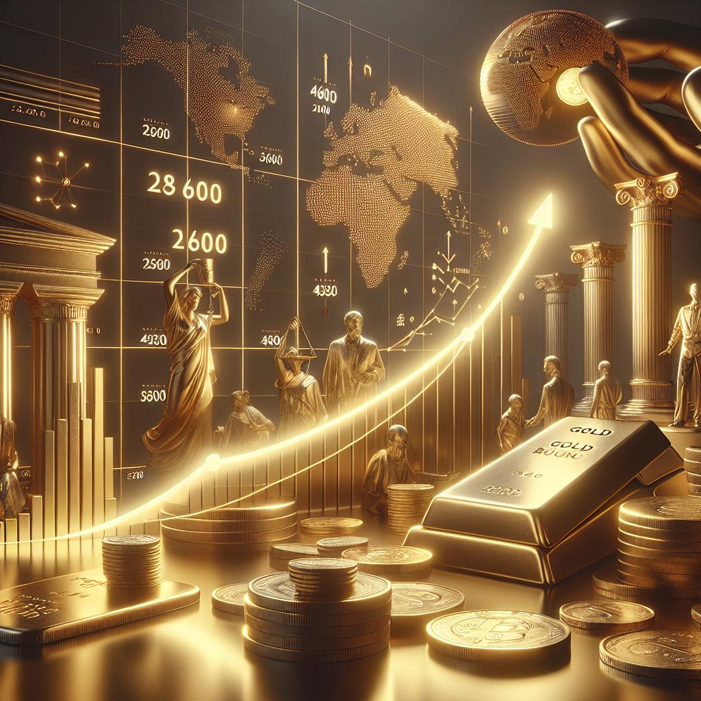 exposition physique ETF actions