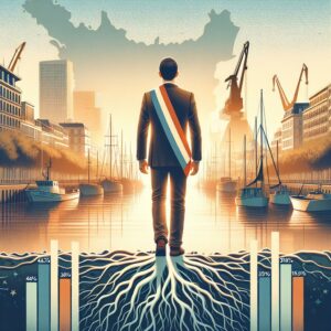 Édouard Philippe Havre