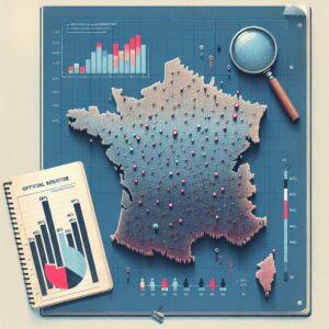 droite communes premier tour