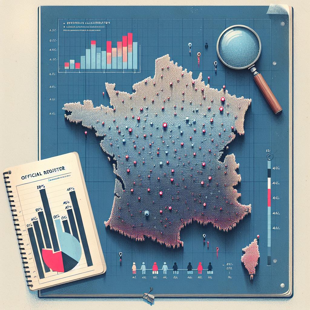 droite communes premier tour