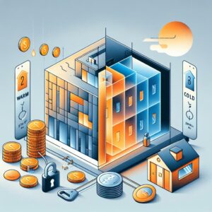 nue propriété acheter