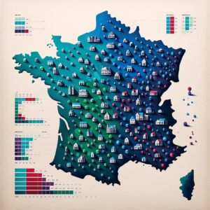 droite premier tour municipales