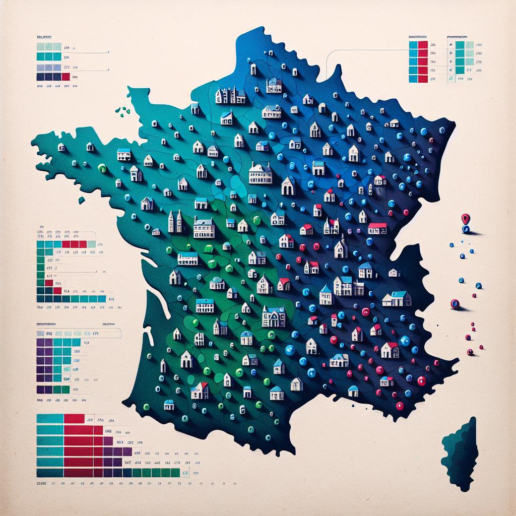 droite premier tour municipales