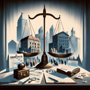 location saisonnière copropriété