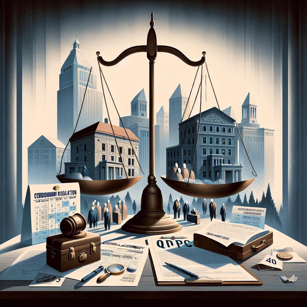 location saisonnière copropriété