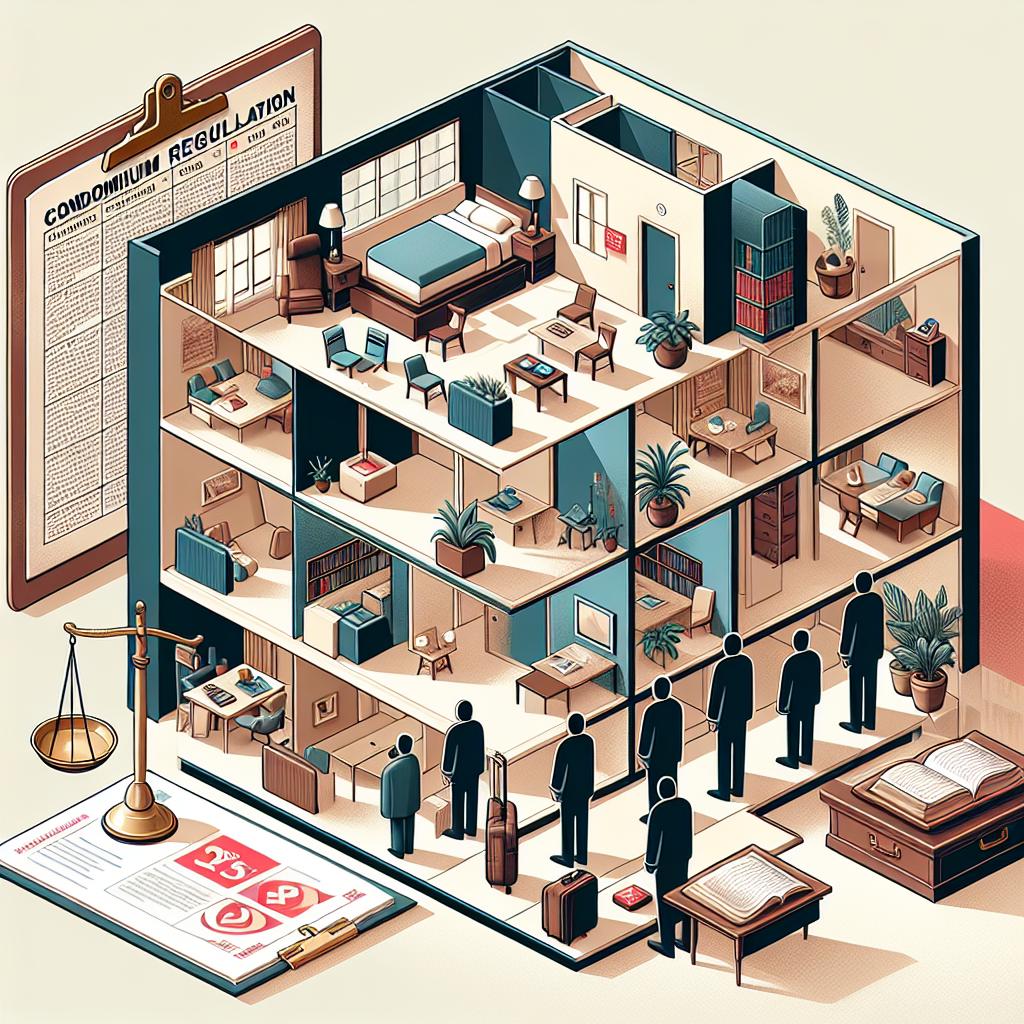 loi Le Meur copropriétés valide