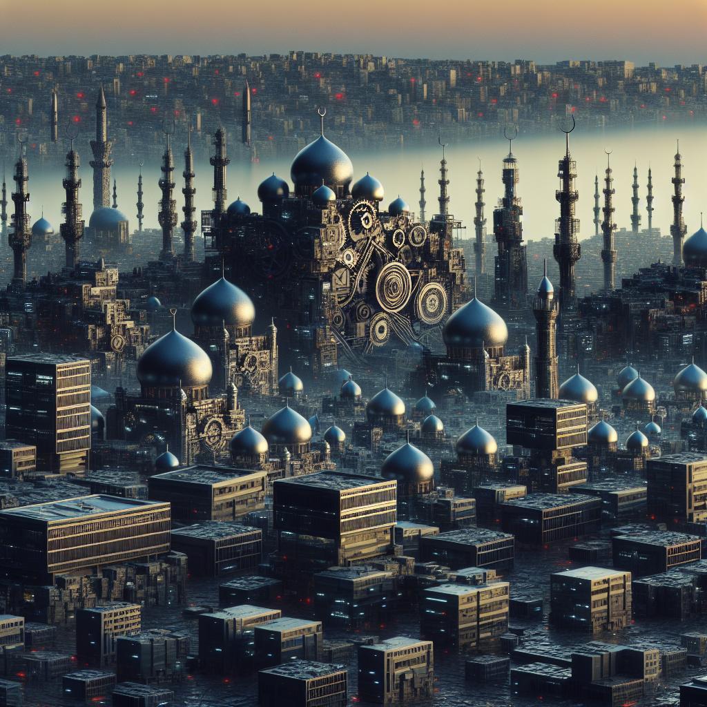 régime absorbe frappes