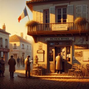 Lionel Jospin Cintegabelle hommage