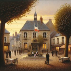 Lionel Jospin Cintegabelle héritage