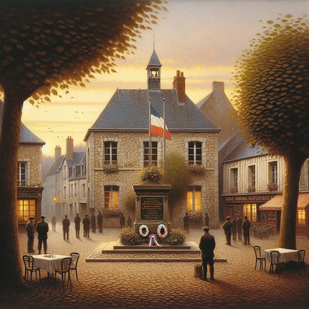 Lionel Jospin Cintegabelle héritage