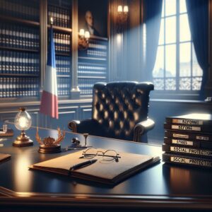 Lionel Jospin décès hommages