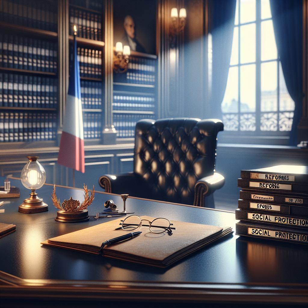 Lionel Jospin décès hommages