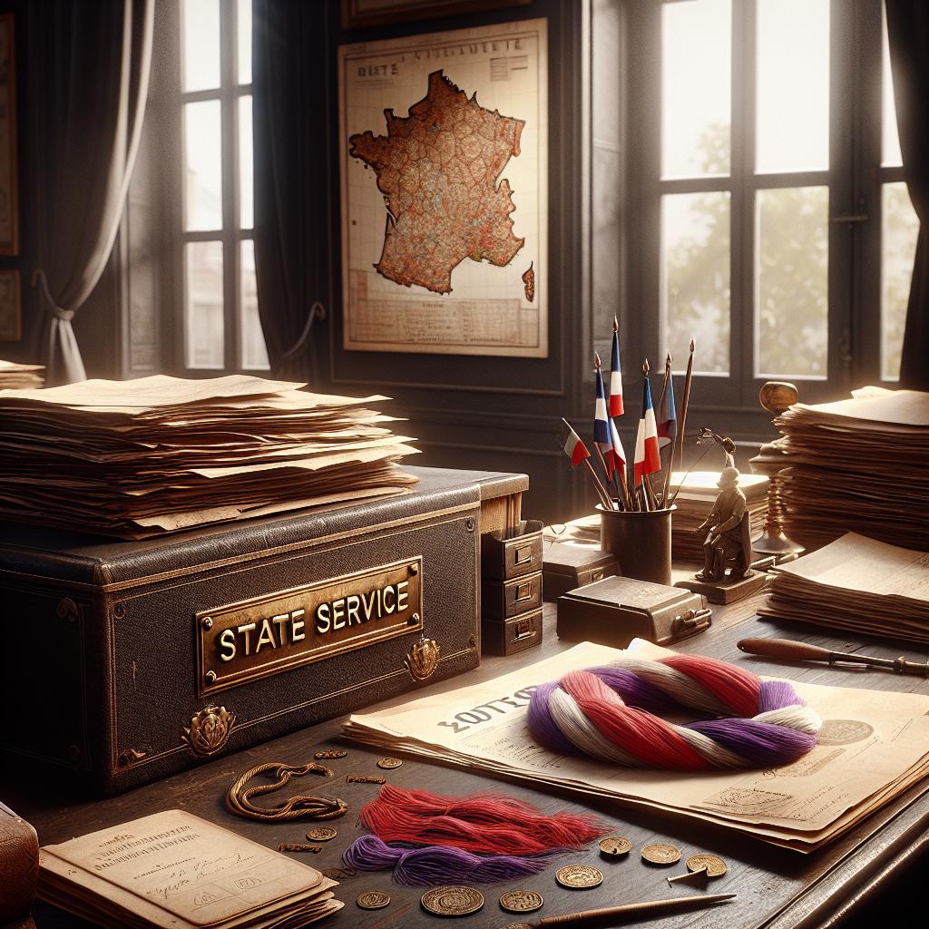 Lionel Jospin Trautmann