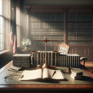 Lionel Jospin héritage politique