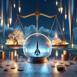 coût militaire Israël Iran