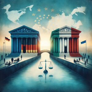 OPA UniCredit Commerzbank