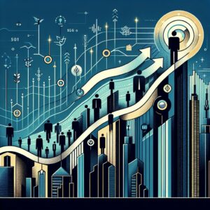 rajeunissement PDG États Unis