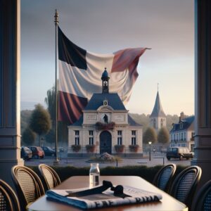 Lionel Jospin mort hommages