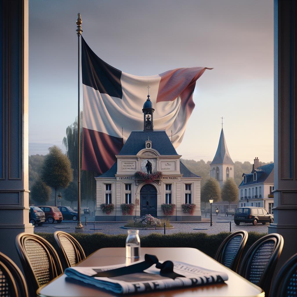 Lionel Jospin mort hommages