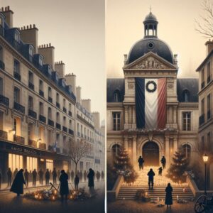 Lionel Jospin décès 88 ans