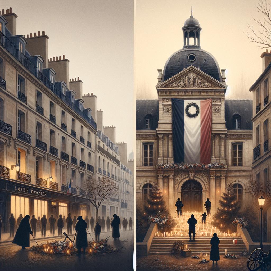 Lionel Jospin décès 88 ans