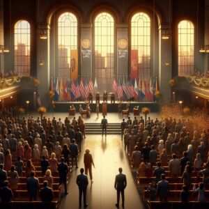 Bally Bagayoko Saint Denis