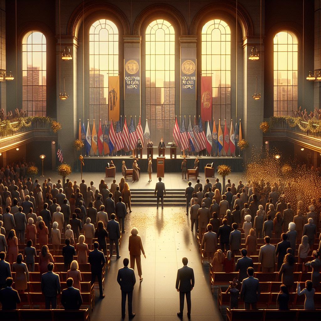 Bally Bagayoko Saint Denis