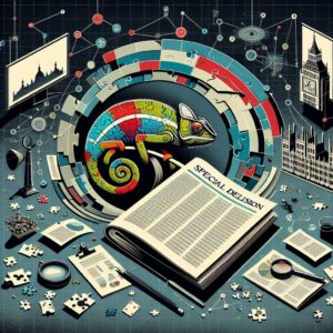 Rassemblement national extrême droite