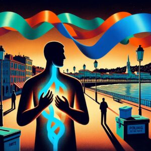 Retailleau soutien Estrosi