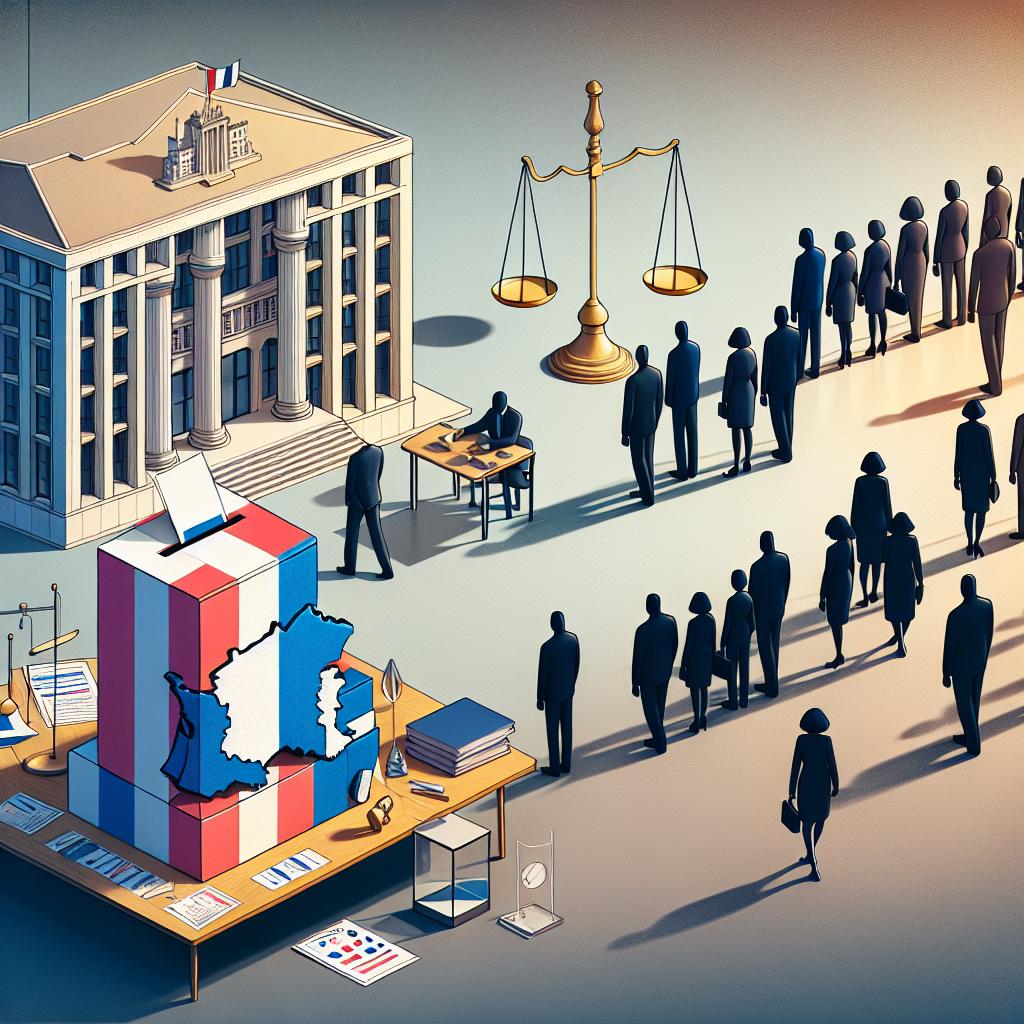 gauche réformiste 2027